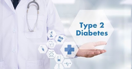 How Lifestyle Changes Can Slow Down the Progression of Type-2 Diabetes?